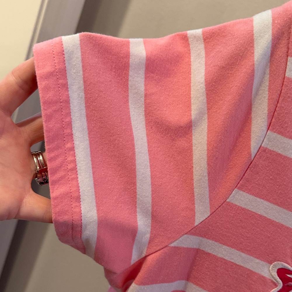 Bob Mackie Wearable Art Dress - image 4